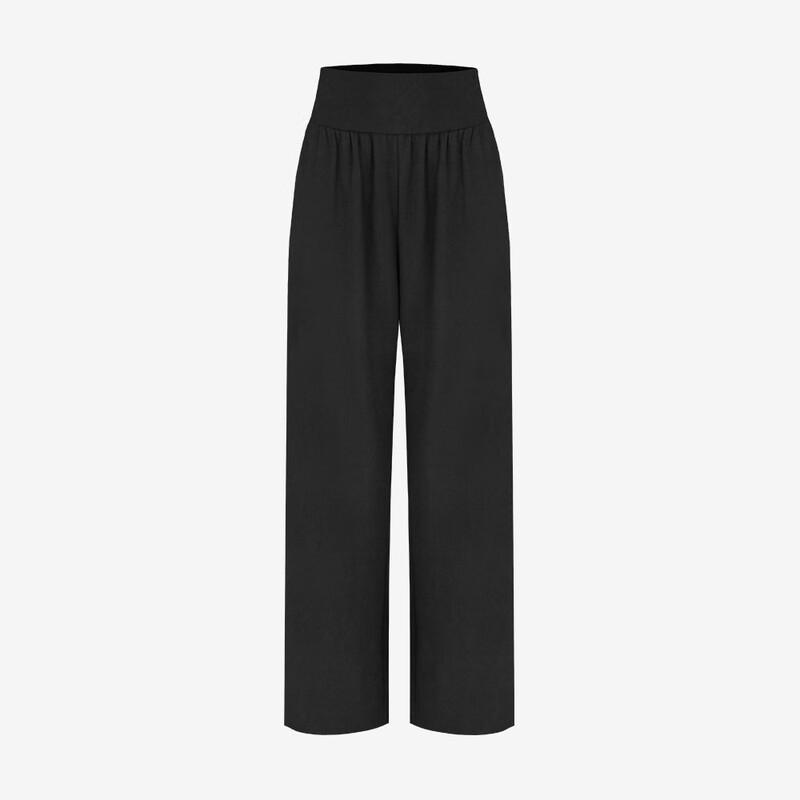 OEING Women s Adjustable Yoga & Fitness Pants S