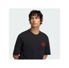 T-shirt Adidas 162223