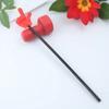 Accesorii de petrecere – Accesorii pentru ceremonii și petreceri