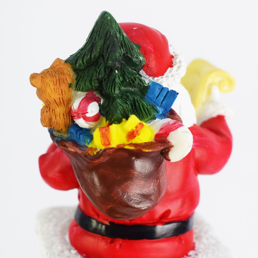 Solar Christmas Garden Stake Lights Christmas Yard Solar Stake Lights Solar Pathway Lights For Gardens Patios Lawns