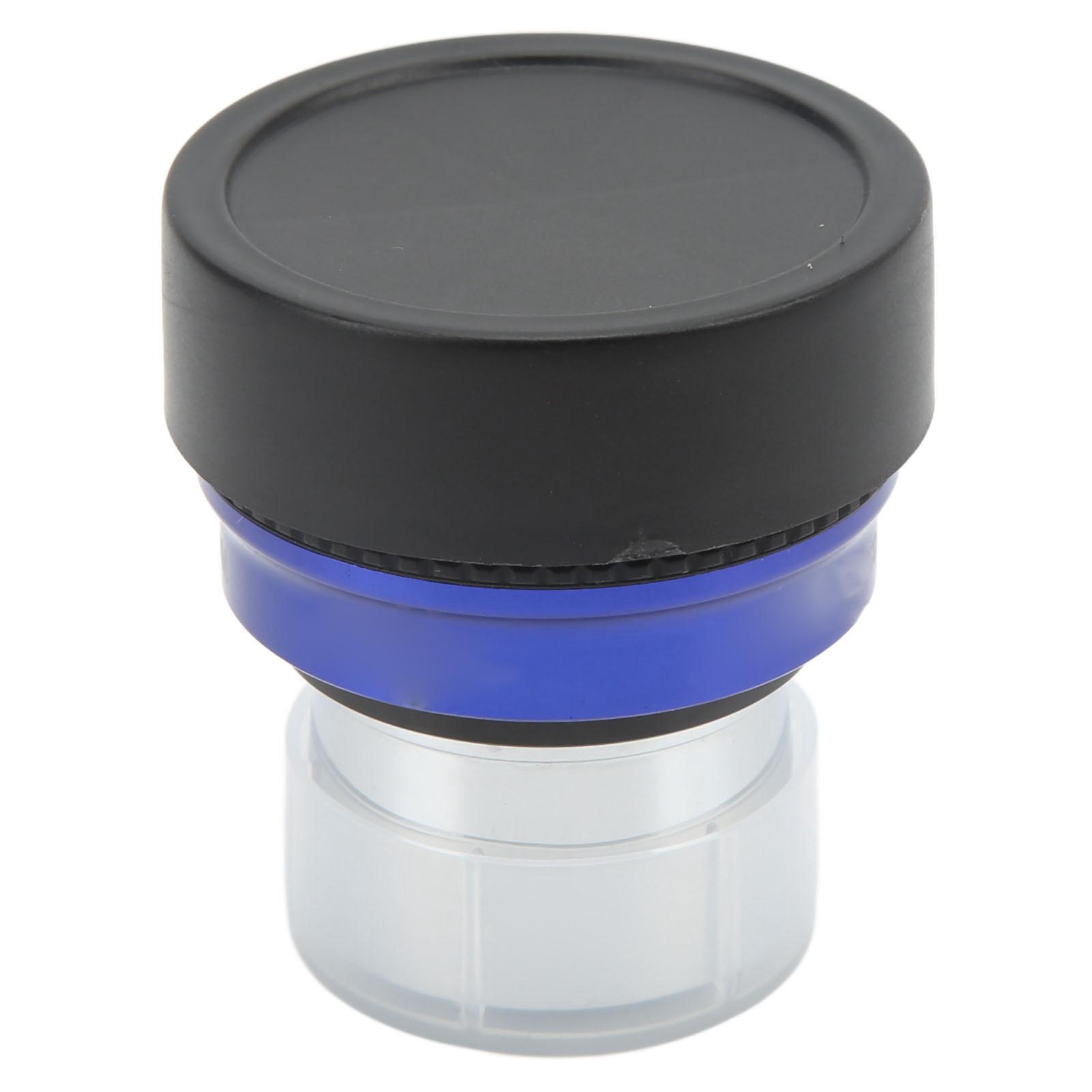 

Окуляр телескопа 1,25 дюйма 16 мм FMC покрытие 52 градуса большое поле зрения HD окуляр телескопа