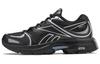 Premier Road Plus Vi 'Black White' GY8104