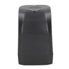 8MP Film Scanner Fixed Focus Scanning Device for 35mm 135mm Color Negative Films Black White Slides