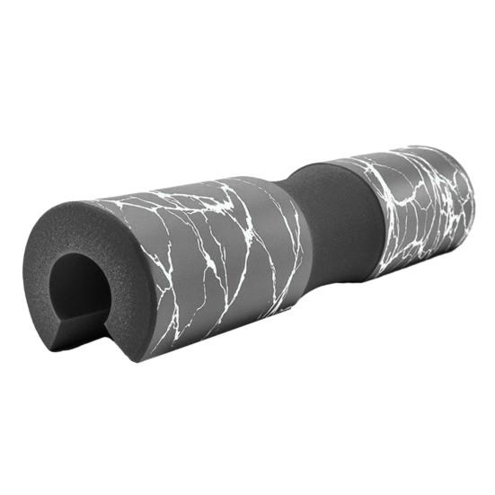 Әнші Валериямен порно көру