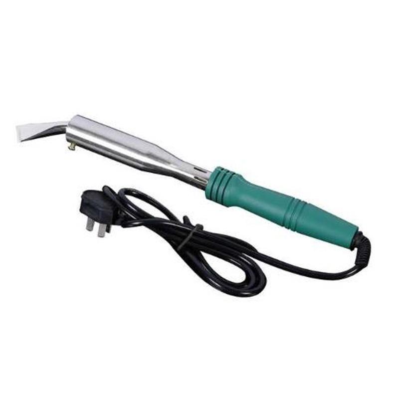 100W/150W/200W/300W Electric Iron 220V Plastic Handle Electronic Welding