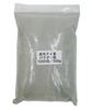 4085 PPLS Silicon Carbide Polishing Powder Green Powder Abrasive Polishing