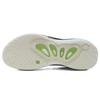 Rigorer AR2 Code Blue Men Sneakers White Z324460101-13
