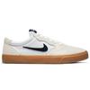 New Nike Sb Chron Solarsoft White Obsidian Gum CD6278-100