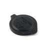 Front Windshield Wiper Washer Fluid Reservoir Tank Bottle Cap Lid 85386-60050 for Toyota Camry Vios Fortuner Corolla Hilux Hiace
