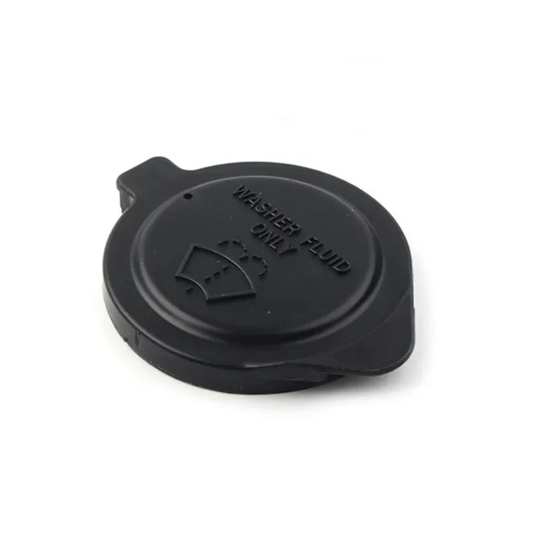 Front Windshield Wiper Washer Fluid Reservoir Tank Bottle Cap Lid 85386-60050 for Toyota Camry Vios Fortuner Corolla Hilux Hiace