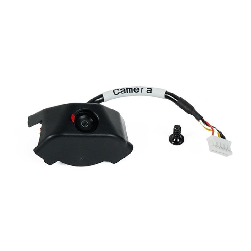 3D Printer Camera Kit For Adventurer