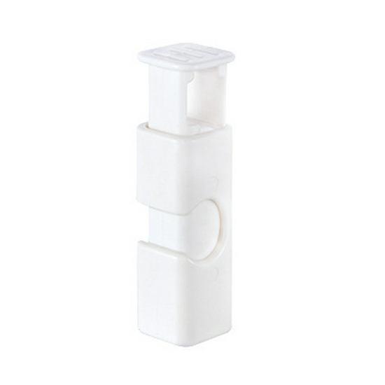 Multi-Purpose Bread and Food Bag Sealing Clip