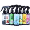 150ML Vehicle Mounted Air Freshener Hand Spray Perfume Long-lasting Air Freshener Household Air Purification Deodorant Spray