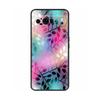 Etui na telefon Google Pixel9 / Pixel 9 Pro XL Urocze Kwiaty Malowane Silikonowe Tylne Pokrowce dla Google Pixel 9 Pro XL Fundas Shell