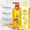 Bee & Flower Moisturizing Shampoo & Conditioner Gift Set