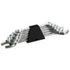 Kyoto Machinery Tools Spanner Set TS206B (KTC)