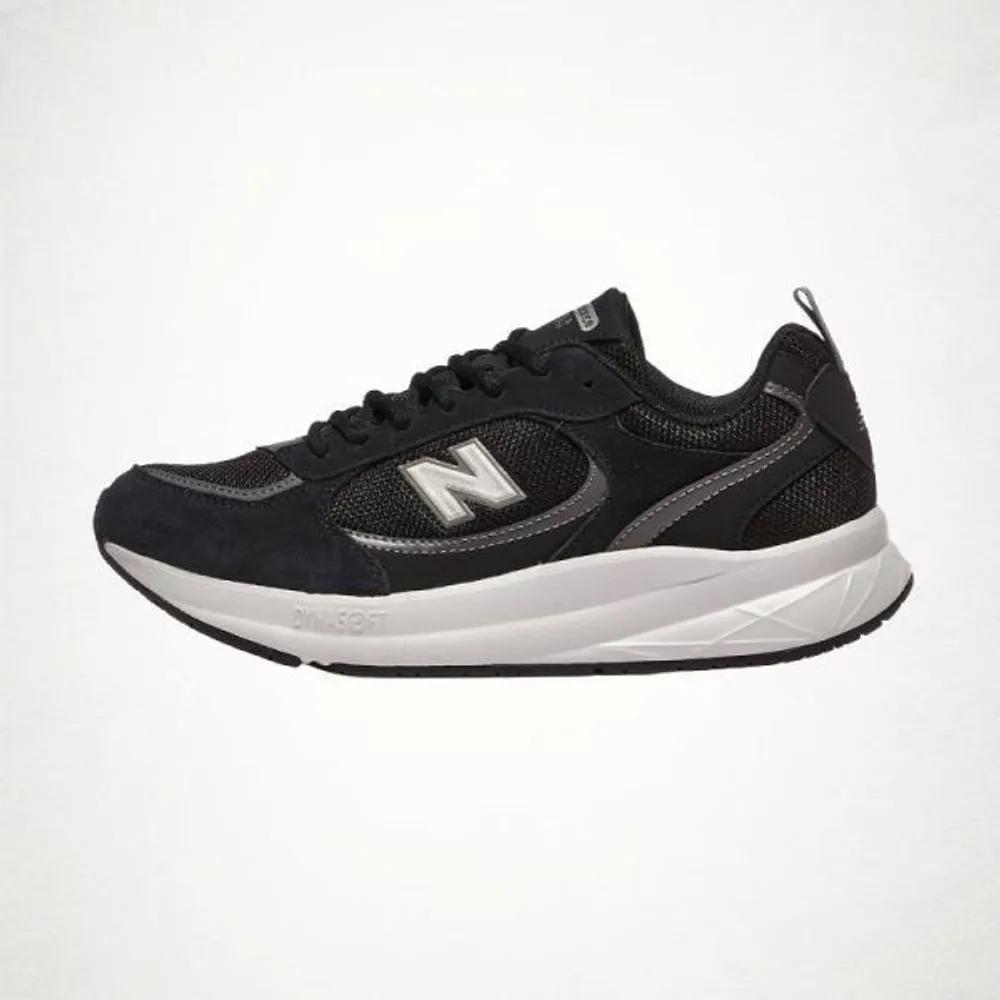New Balance Dynasoft 950 UA950CA1 - CA1 1640410 275