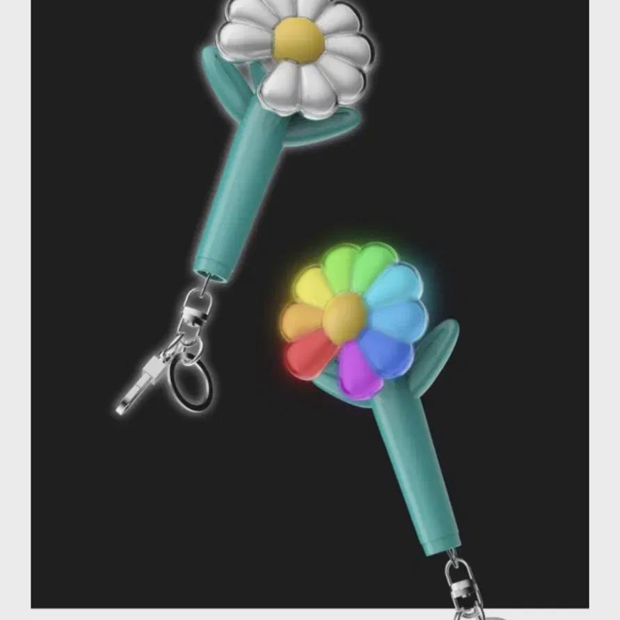 

I Am Selling A New Gd Mint Keyring.