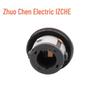 921613K000 Turn Signal Lamp Holder for ACCENT 92161-3K000 One-Way