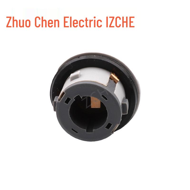 921613K000 Turn Signal Lamp Holder for ACCENT 92161-3K000 One-Way