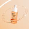 Xenabelle Pdrn Vita Toning Ampoule 30ml