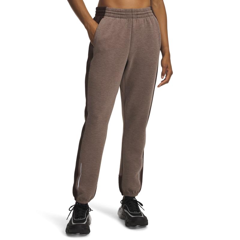 Under Armour UA Halo Women s Tapered Training Pants M