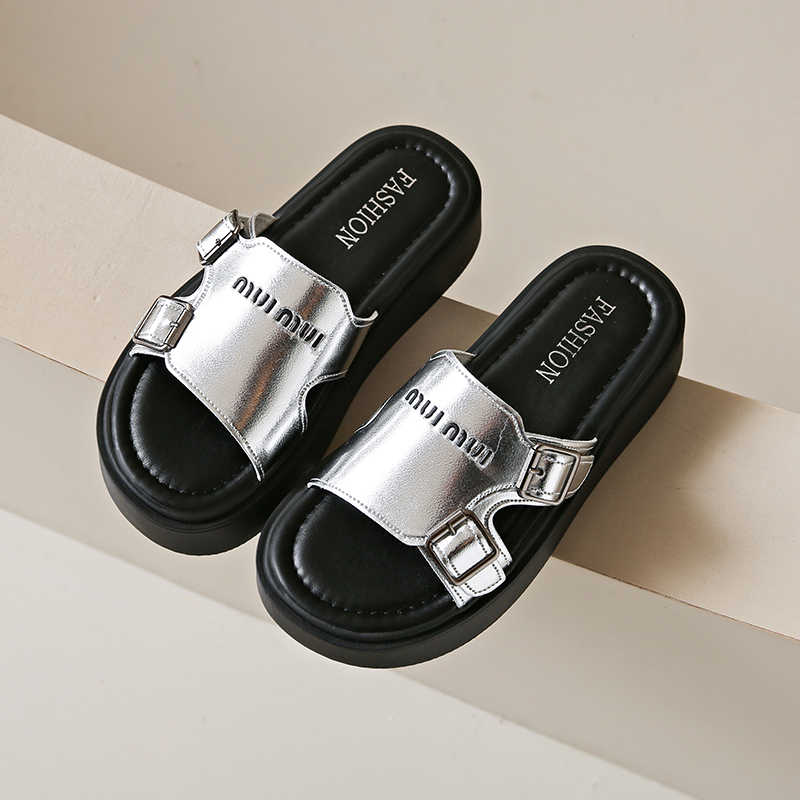 Fashion Anti Slip Spring-autumn Red Sandals Ladies Women Runners Shoes Ladies Summer Slippers Sneakers Sport Classic Unusual Tenia