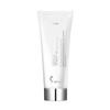 White Tone-Up Body Serum