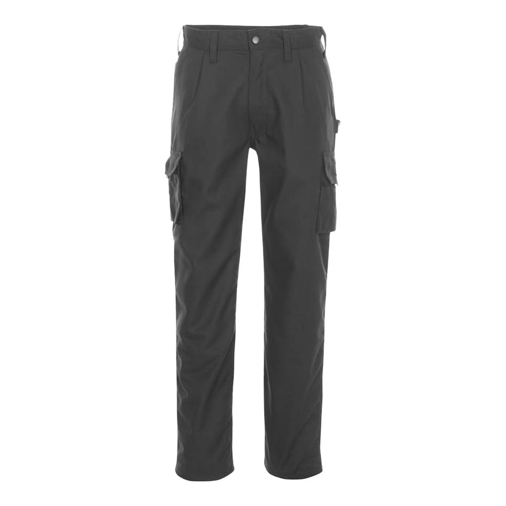 Mascot Mens Hardwear Work Trousers