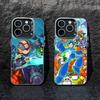 Telefon kapları – Smartphone Bumper Kılıflar