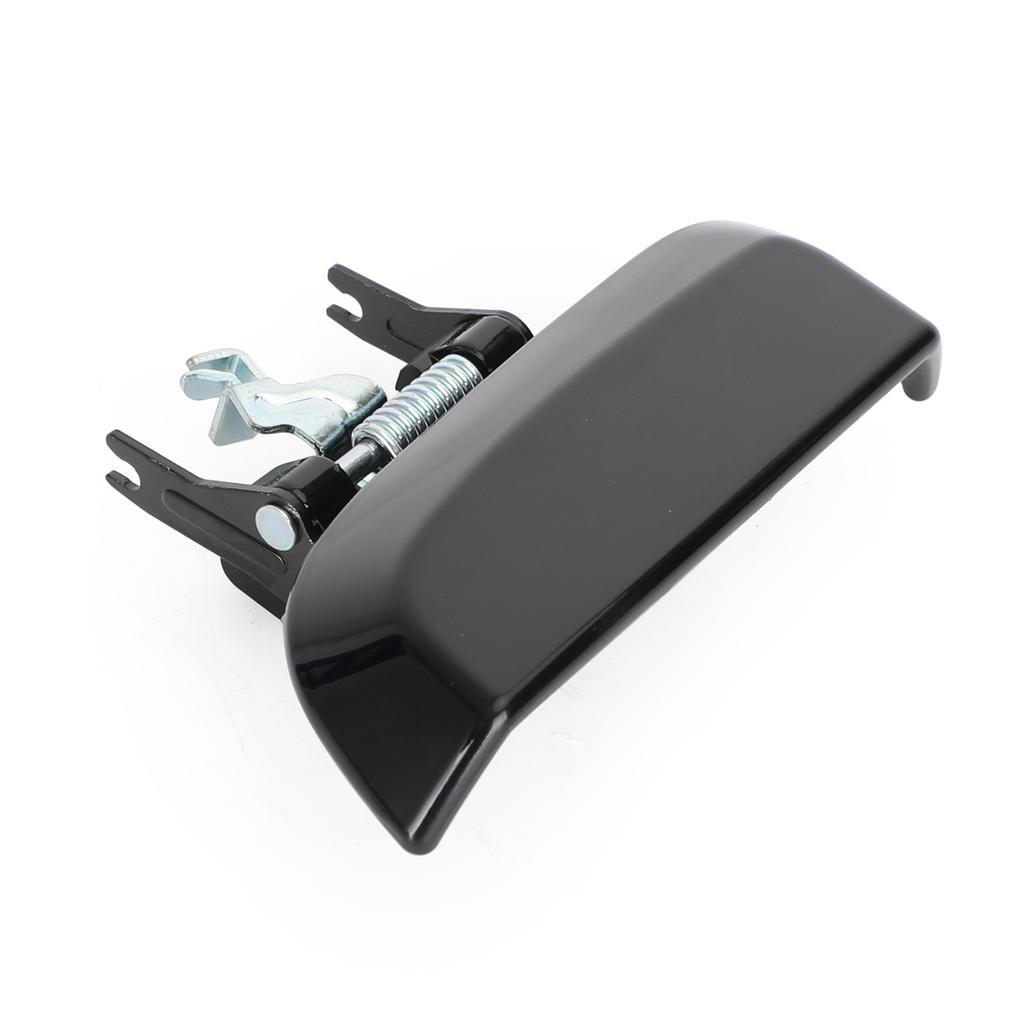 Hinten Rechts Beifahrer Außentürgriff Für Nissan Pathfinder R51 2005-2012