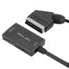 Acessórios para áudio e vídeo – Cabos e adaptadores HDMI