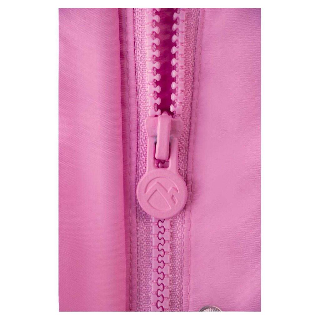 Gelert Girls Unicorn Waterproof Jacket