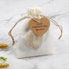 100pcs Heart Shaped Cards Gift Labels Hand Gift Hanging Tag  Festive & Party Supplies