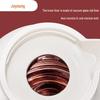 Joyoung 1.45L Glass-Lined Thermal Carafe