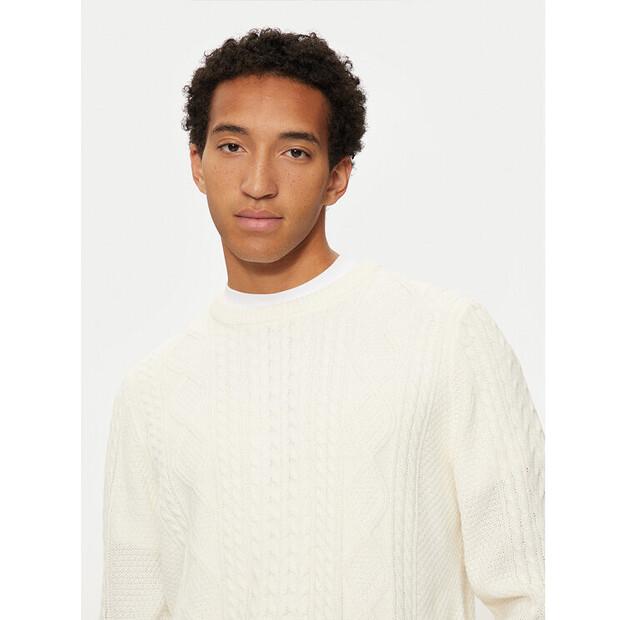 Свитер U.S. Polo Assn. MUP2808