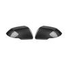 Cars Accessories For Hyundai Kona 2024 2025 Door Mirror Cover Car Rearview Accessories Styling Upgrade Modify A Car