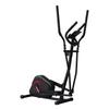 Zhan Yu Magnetic Resistance Elliptical Trainer