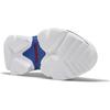 Royal Bridge Reebok 3 'Team Dark Royal' DV8845