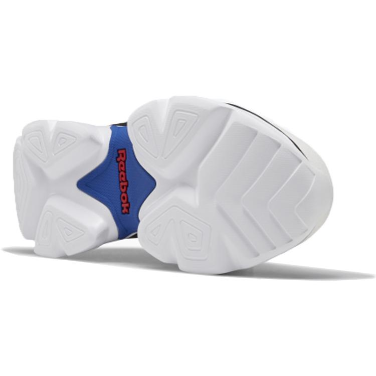 Royal Bridge Reebok 3 'Team Dark Royal' DV8845