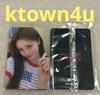[USED] Izna Not Just Pretty Ktown4u Sebi