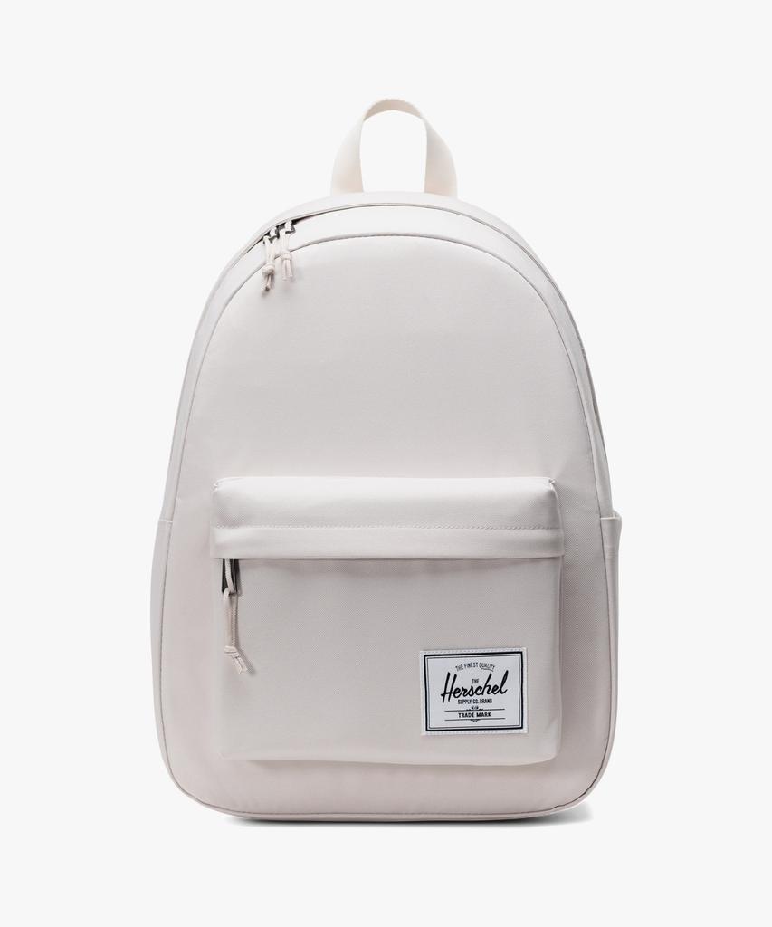 Herschel Supply Co Classic Backpack Moonbeam