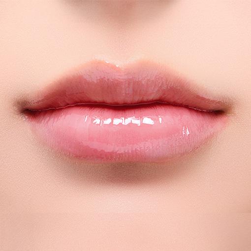 

LANEIGE Glazy Craze Tinted Lip Serum 12g (Choose 1 of 6 Shades) коричний