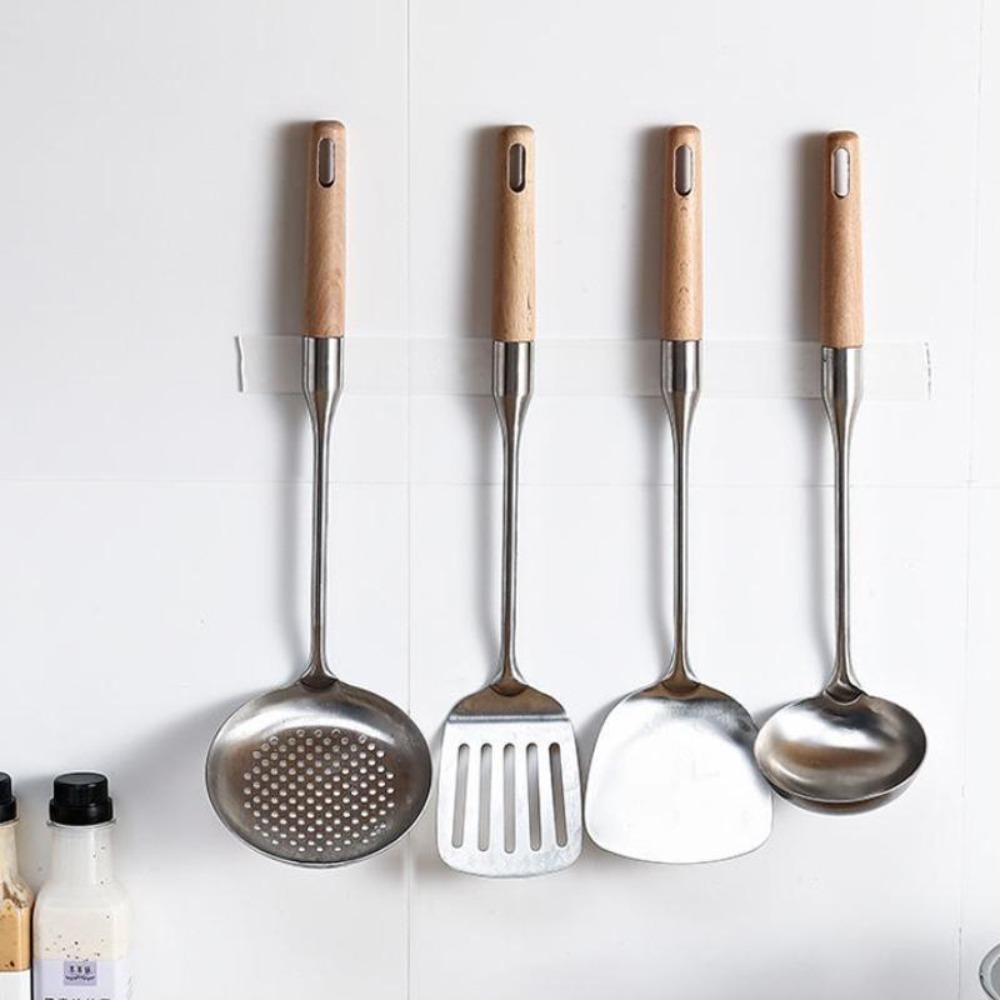 1/2/3/5m Nano Tape Double-Sided Self Adhesive Tape Traceless Waterproof Tapes For Bathroom Kitchen Sink Tap Gel Sticker Sealers