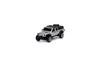Nano Hollywood Rides FAST & FURIOUS 3er-Pack FF9 Fast & Furious Diecast-Auto