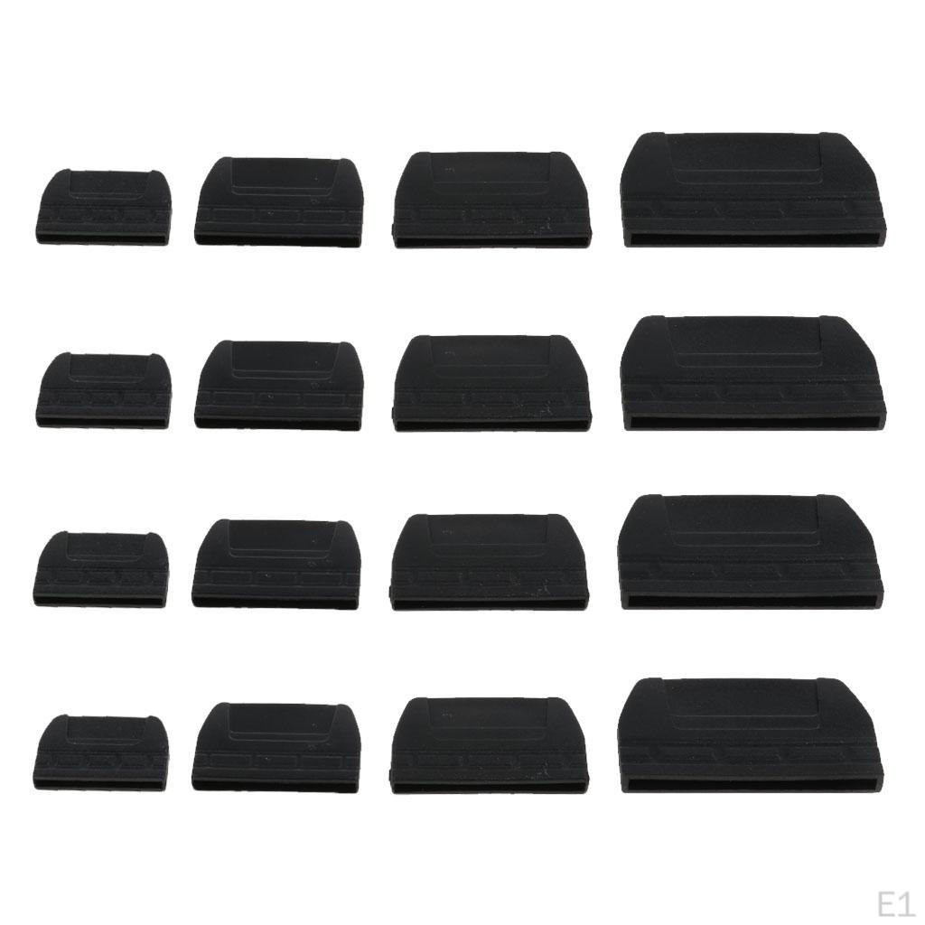 4 шт. — фото 3