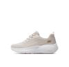 Skechers Bobs Infinity Sneakers