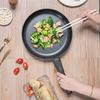 Debo Maifan Stone Non-Stick Frying Pan