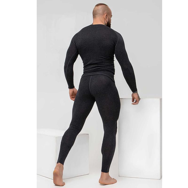 Termosett TMK1-V9 TotalFit (06399468)