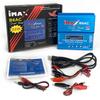 2S 3S 4S 6S 2200 4200 5200 6000mAh 30C 40C 60C 7.4V 11.1V 14.8V RC LiPo Battery For RC Drone Helicopter Aircraft Airplane Car
